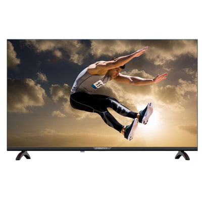 Smart TV Silver Electronics 412915 Full HD 40