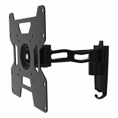TV Mount Haeger WB-T37.015A 17