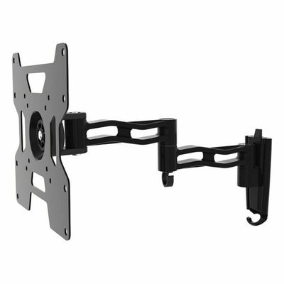 TV Mount Haeger 5608475 17