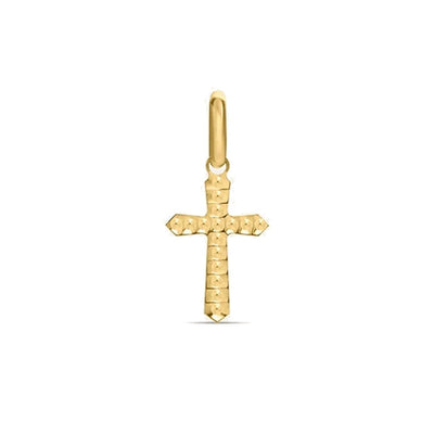 Colgante Mujer Stroili 1401875 Dorado