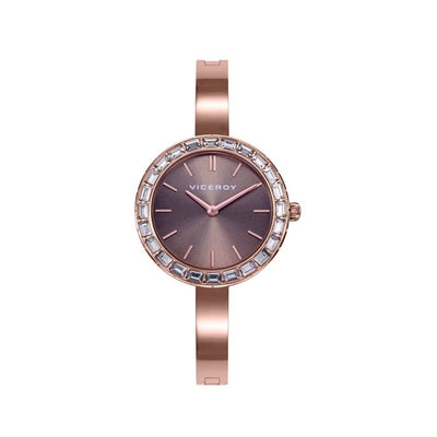 Montre Femme Viceroy 41146-17 (Ø 30 mm)