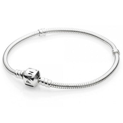 Pulsera Mujer Pandora 590702HV-16 16 cm