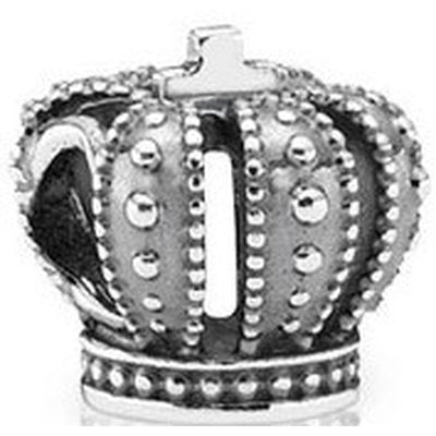 Ladies' Beads Pandora 790930