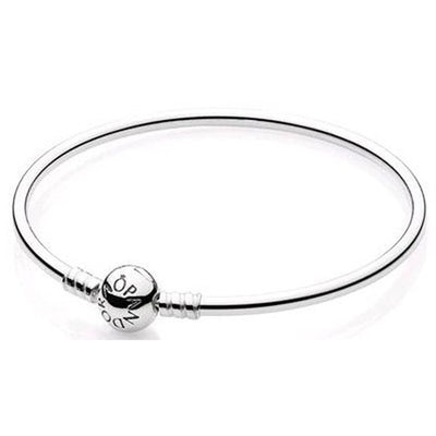 Pulsera Mujer Pandora 590713-19