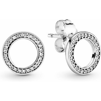 Pendientes Mujer Pandora 290585CZ