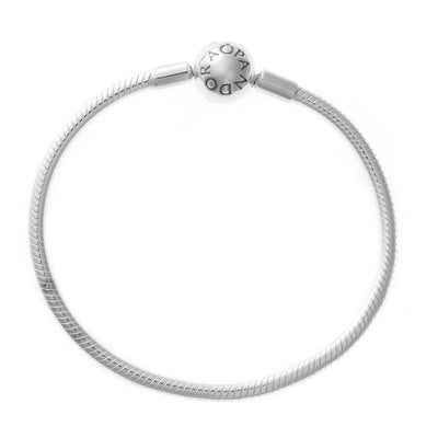 Pulsera Mujer Pandora 590728-21 21 cm