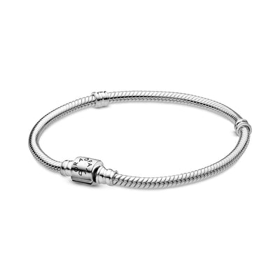 Pulsera Mujer Pandora 598816C00-18 18 cm