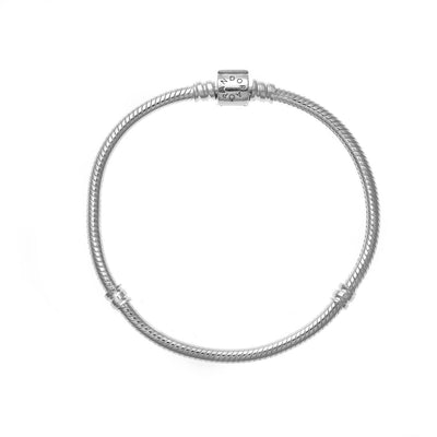 Pulsera Mujer Pandora 598816C00-21