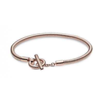 Pulsera Mujer Pandora MOMENTS