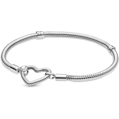 Pulsera Mujer Pandora 599539C00-17