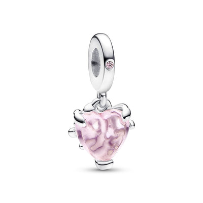 Charm Mujer Pandora 792654C01