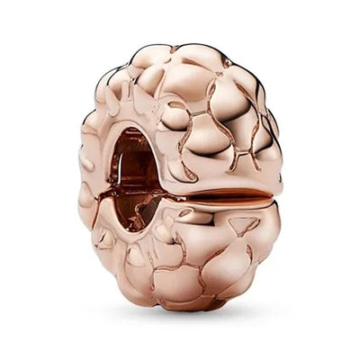 Charm Mujer Pandora STUDDED