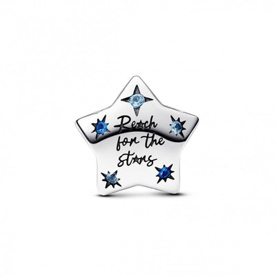 Abalorio Mujer Pandora 792974C01