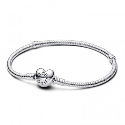 Pulsera Mujer Pandora 593400C01-19 Pulsera