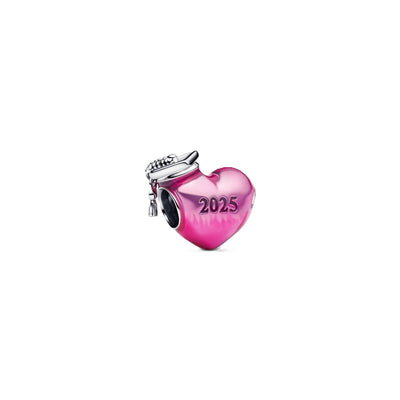 Abalorio Mujer Pandora 793788C01 Rosa