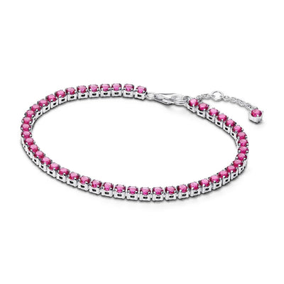 Ladies' Bracelet Pandora