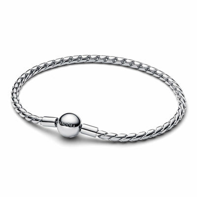 Pulsera Mujer Pandora