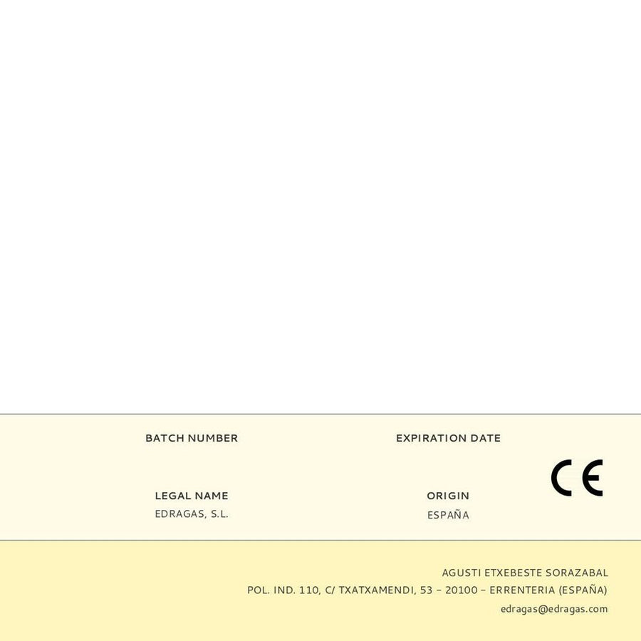 V4HBA31AF577A02C5B9BC54B3B63C56E505R7163017P2