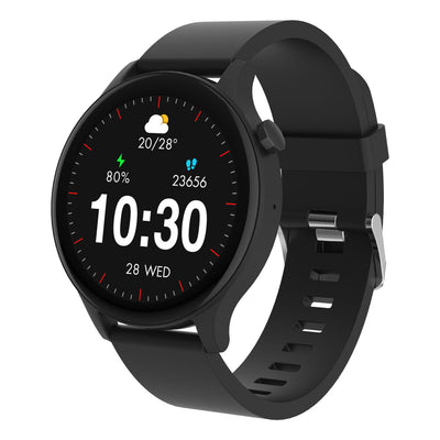 Smartwatch Denver Electronics SWC-338B 1,38