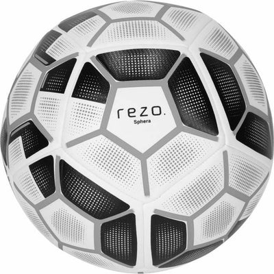 Balón de Fútbol Rezo
