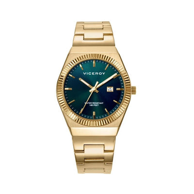 Montre Femme Viceroy 401296-67 (Ø 34 mm)