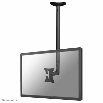 TV Mount Neomounts FPMA-C050BLACK       10-30