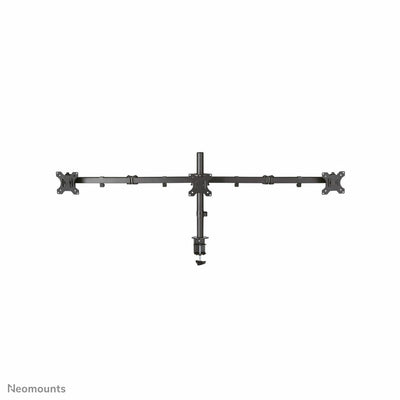 TV Mount Neomounts FPMA-D550D3BLACK     10-27