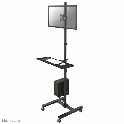 TV Mount Neomounts FPMA-MOBILE1700      10-32
