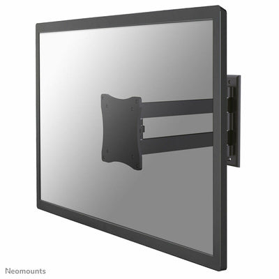 TV Mount Neomounts FPMA-W820BLACK       10-27