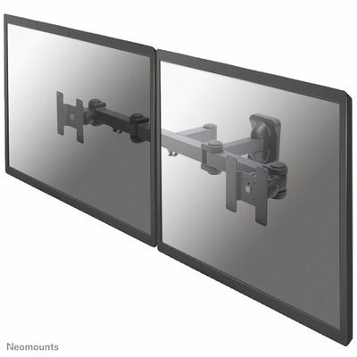 Soporte TV Neomounts FPMA-W960D 27