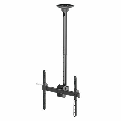 TV Mount Neomounts NM-C440BLACK         32-60