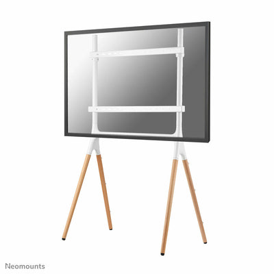 TV Mount Neomounts NM-M1000WHITE 37-70