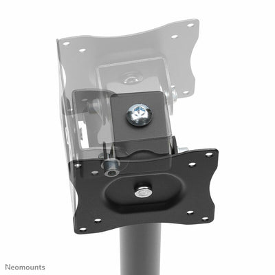 TV Mount Neomounts NS-DPOS100BLACK 10-32