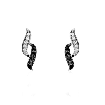 Ladies' Earrings Stroili 1680516