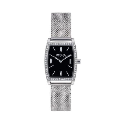 Ladies' Watch Breil EW0746 (Ø 43 mm)