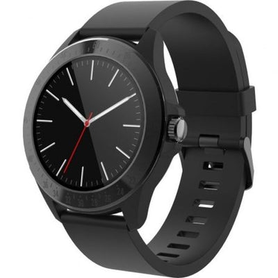 Smartwatch Forever GSM175795 Negro