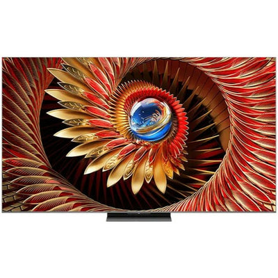 Smart TV TCL 65C8K 4K Ultra HD 65