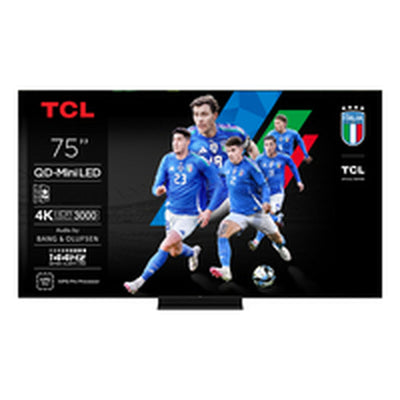 Smart TV TCL 75C7K 75