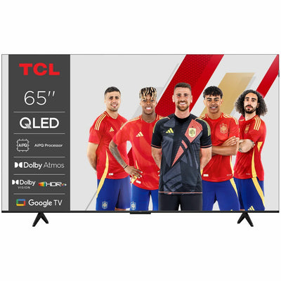 TV intelligente TCL 65P7K 65