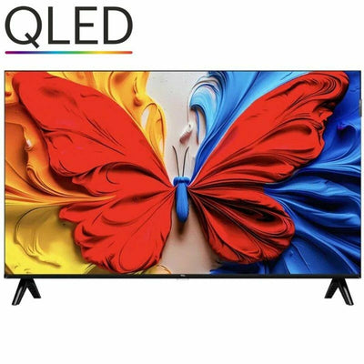 Smart TV TCL 32S5K 32