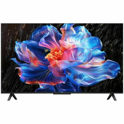 Smart TV TCL 43P6K 43