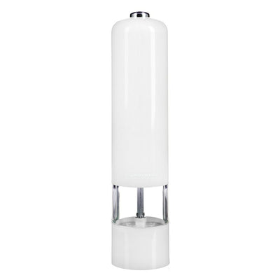 Esperanza EKP001W White Spice Grinder