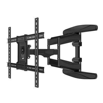 Soporte de Pared Esperanza ERW021 85