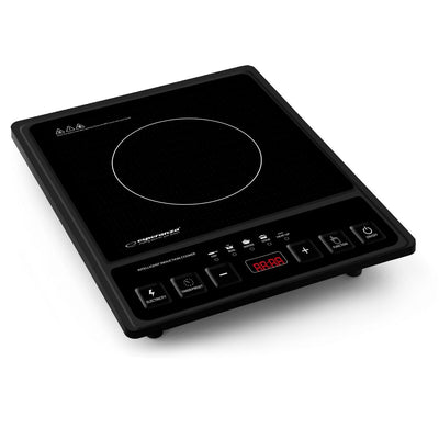 Esperanza EKH011 Induction Hob