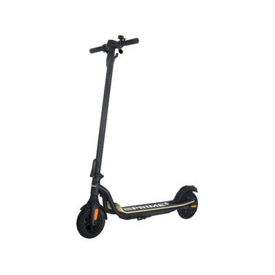 Electric Scooter Prime3 EES23