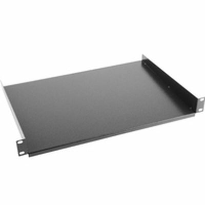 Estante Lanberg AK-1008-B