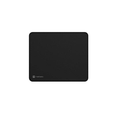 Natec NPO-2085 Black Non-Slip Mat