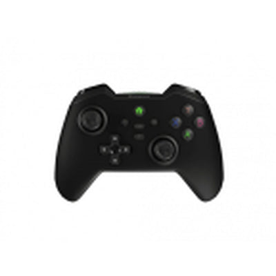 Mando Gaming Genesis MANGAN 400 Negro Bluetooth