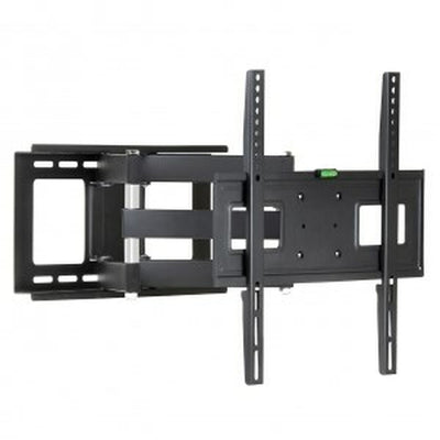 TV Mount AR-80 32