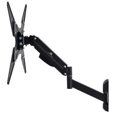 TV Mount MacLean MC-784 55